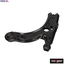 CONTROLTRAILING ARM WHEEL