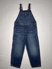 Oshkosh B'gosh Denim Dungarees