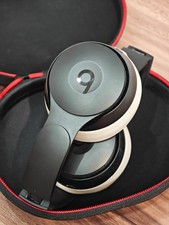 Beats by Dr. Dre Solo3