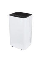 TCP Smart White Smart 12l/d