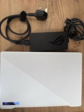 ASUS ROG Zephyrus G14 Laptop