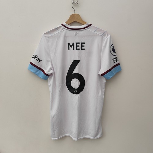 Official burnley 2021 22 - official,