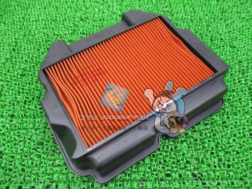 Genuine honda vfr400r air - genuine,