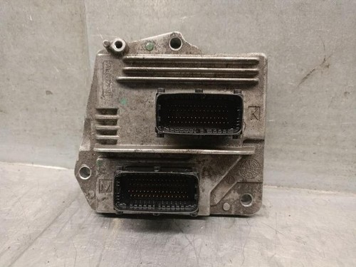 55562549 switchboard engine
