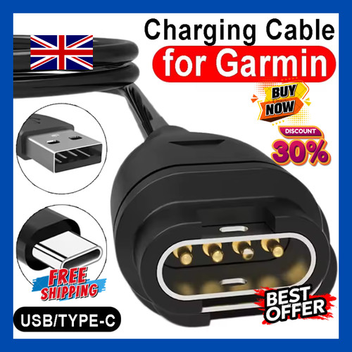 Usb sync charging - usb,