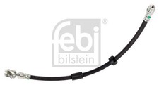 Original Febi Bilstein brake