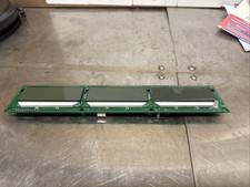 - front, display