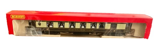 Hornby r4146a pullman - hornby, 3rd