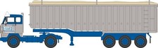 Oxford Diecast 76F88001 OO
