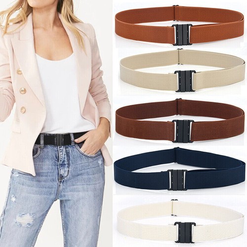 Stretch elastic adjustable - stretch,