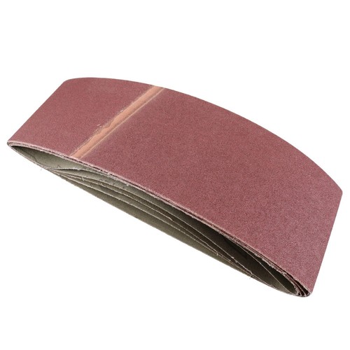 533mm 75mm 120 - 120, grit