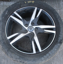 Volvo XC40 Alloy Wheel