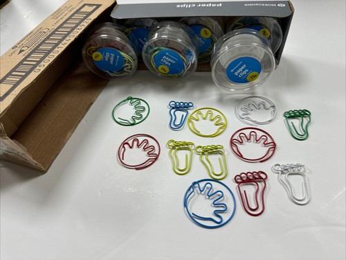 Tubs novelty hands and - tubs,