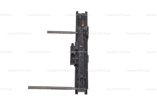 Aston martin db9 - db9, vantage