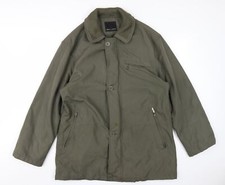 Henley knight men - &, men's