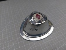 Antique Plated Trump / gaming