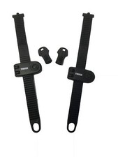 Thule Wheel Buckle Strap &