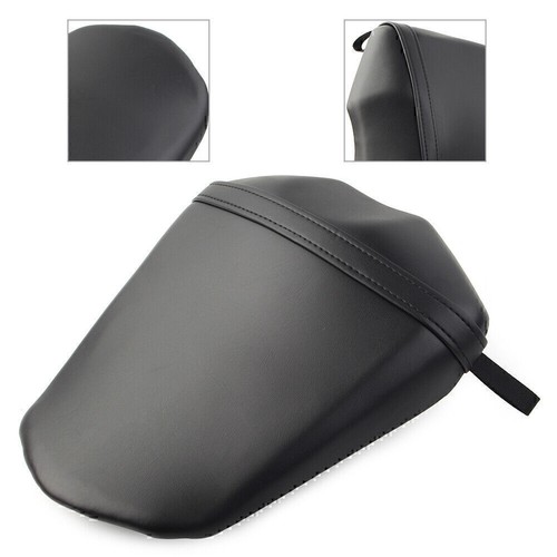Pcs new rear passenger - 1,