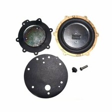 LPG Gasket   Diaphragm Reducer
