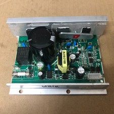 WHIRLWIND FIT TR100 TREADMILL