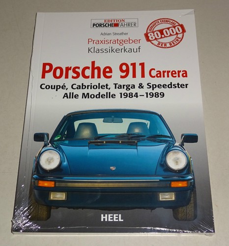 Porsche 911 carrera all - carrera,