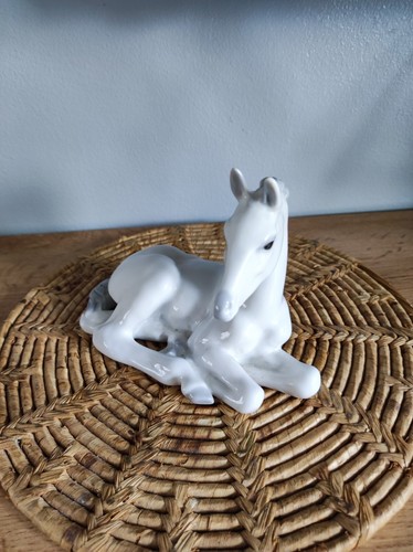 Lomonosov ussr porcelain - lomonosov,