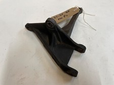 65 Corvette C2 Big Block Chevy Alternator Mount and Brace 396