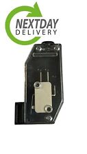HALSTEAD ACE & ACE HIGH BOILER DIVERTER VALVE MICRO SWITCH 500593 BRAND NEW