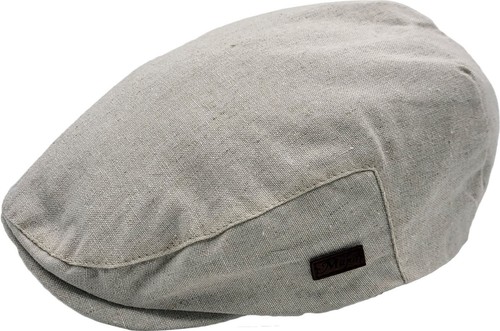 Majorwear men flat hat - majorwear, men's