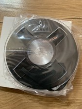 Brand new boxed zonal - new, 675