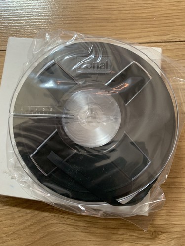 Brand new boxed - boxed, zonal