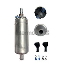 Fuel Pump For Mercedes S-Class