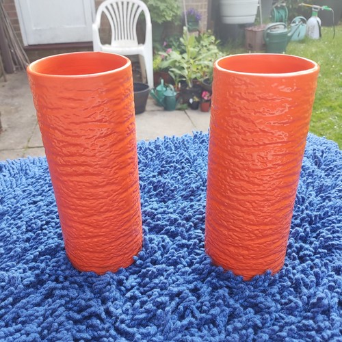 Apollo vases royal norfolk - 8,
