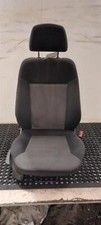 FRONT SEAT RH VAUXHALL ZAFIRA