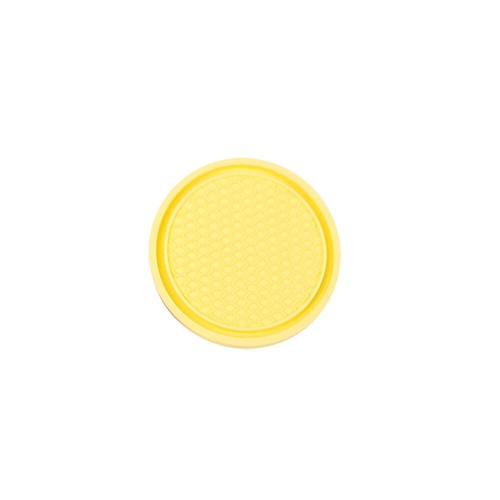 Car cup holder - cup, anti