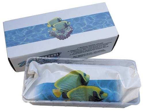 2lb ecosystems miracle mud - ecosystems,