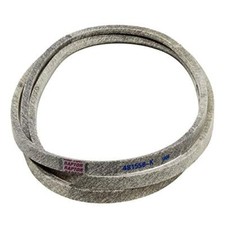Deck Belt Made with Kevlar Replacement for Scag OEM 481558 Fits Lawn Mower