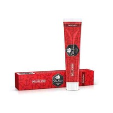 2X Old Spice Shave Cream - 70