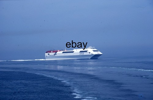35mm boat slide - 35mm,