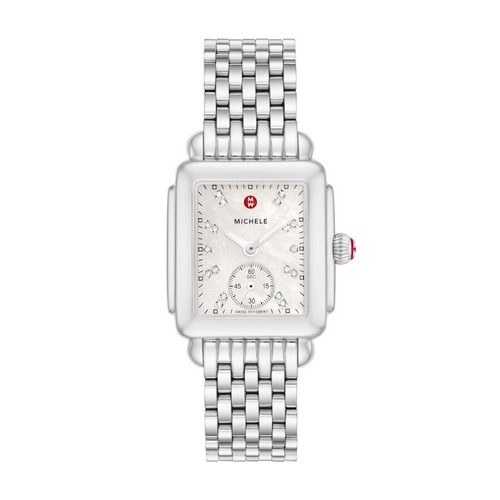 New michele deco - michele,