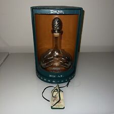 Don Julio Real bottle 