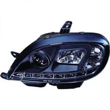 LHD Projector Headlights Pair