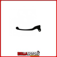 440433 BRAKE LEVER SX APRILIA