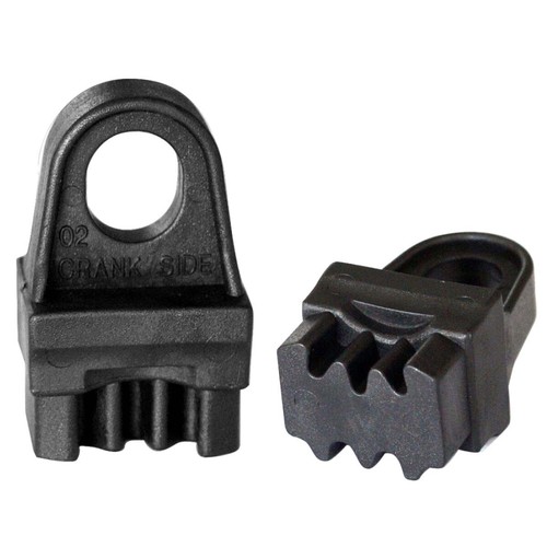 Camshaft locking tool 1450 - camshaft, h-d