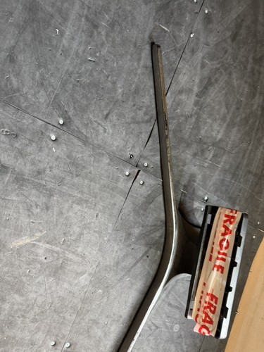 Stand for samsung - stand, ue40ju6690u