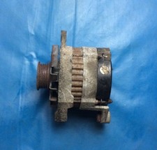 Rover 218 418 diesel - rover,