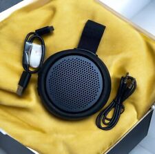 Portable Wired Laptop PC