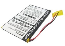 Li-Polymer Battery for Archos