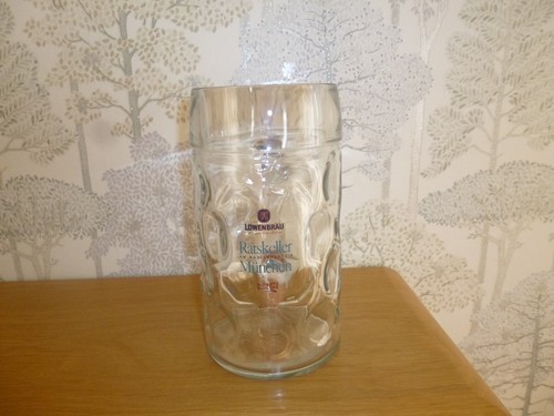 Lowenbrau ratskeller - lowenbrau,