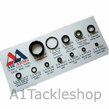 Air Arms s300 & s310 O Ring